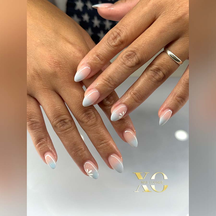 Perfect Nail Looks to Try